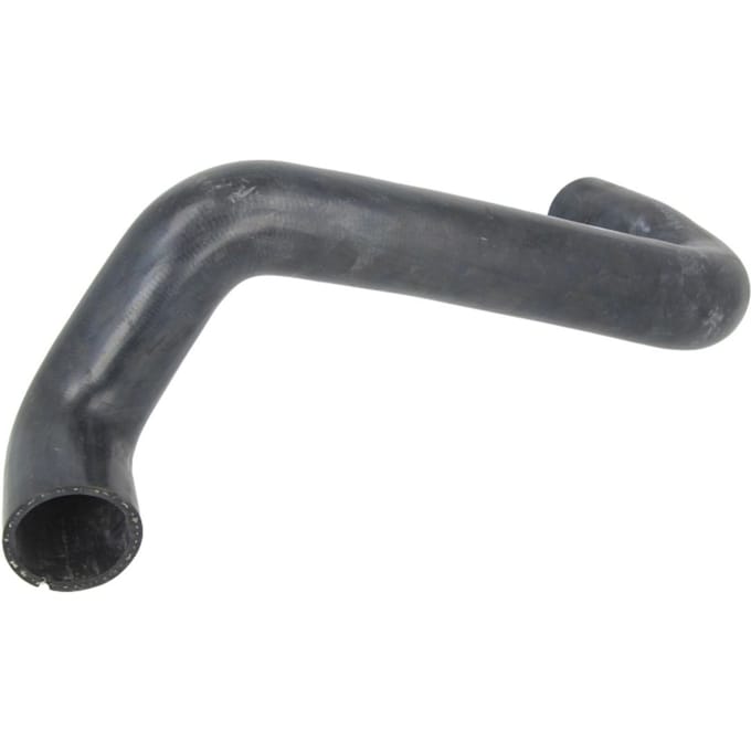 Rubber slang, koelsysteem LEMA 3904.00