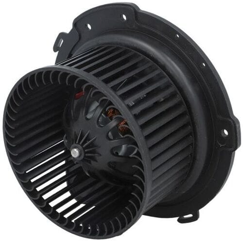 Interieurventilator NRF 34011