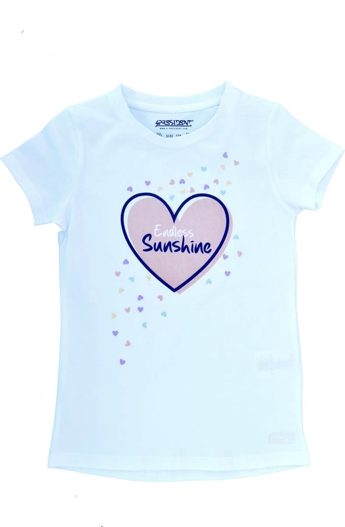 Sienna-White-152