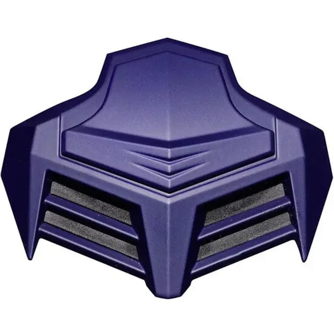 Ventilatie bovenste motorhelm LS2 FF906