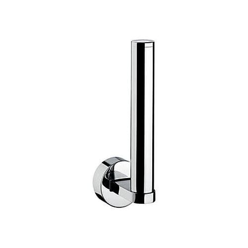 Emco rondo 2 spare paper holder 450500101