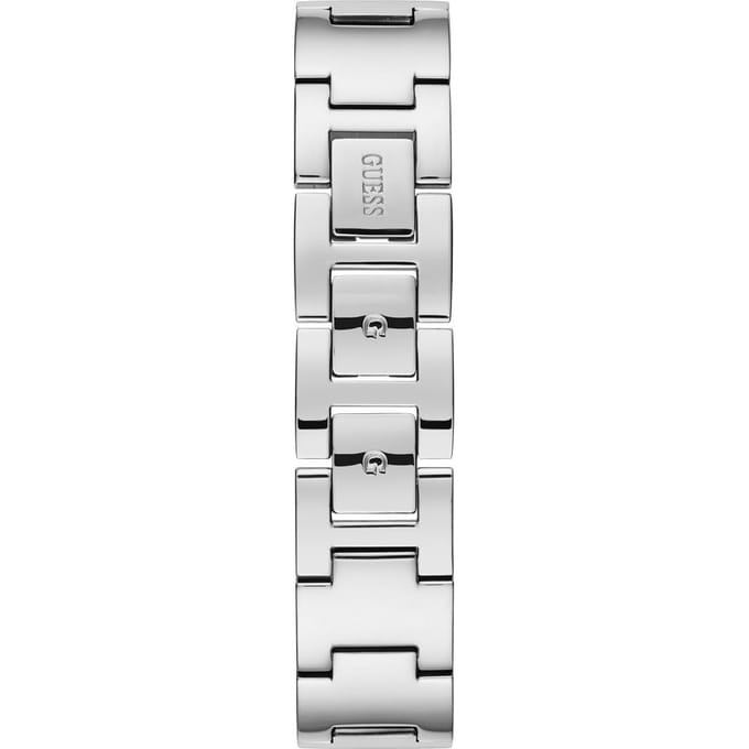 Guess BW1142L1 Tri Glitz band