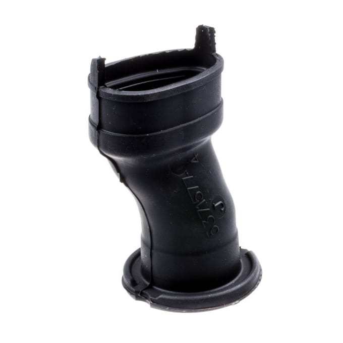 Pipe