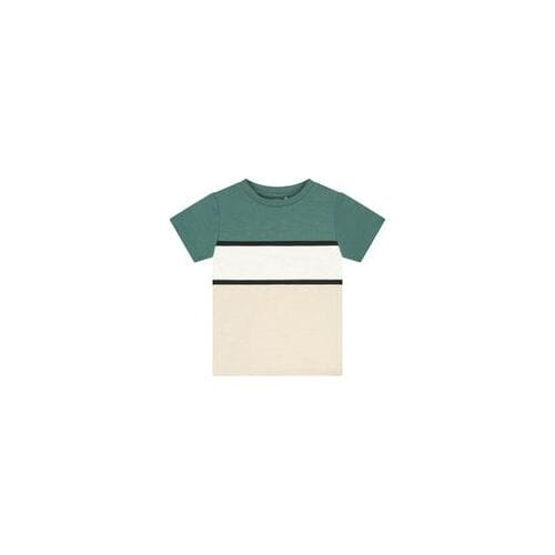 Prénatal peuter shirt Multi 92 heren