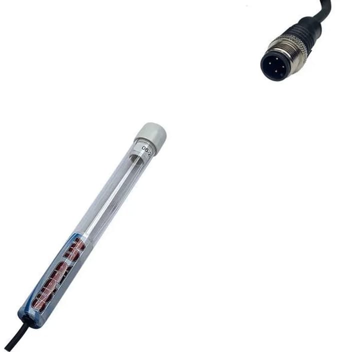 Air Aqua UvC Super UV Amalgaam 40W vervang unit