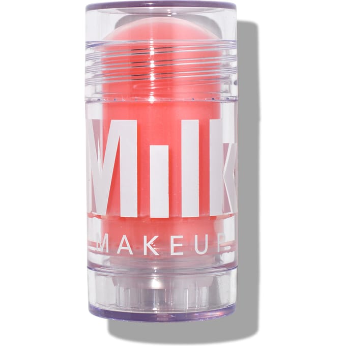 Milk Makeup Watermelon Brightening Serum