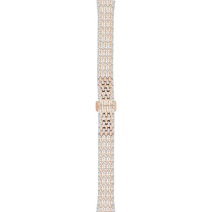 Swarovski Straps 5647237 Crystalline Aura Horlogeband