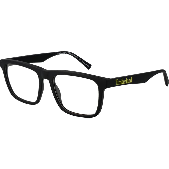 Timberland Brilframe TB1831 002 51