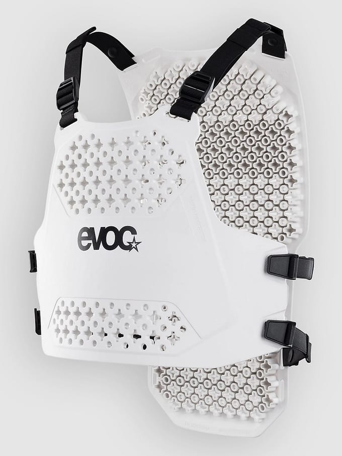 Evoc Torso Protection Tops wit