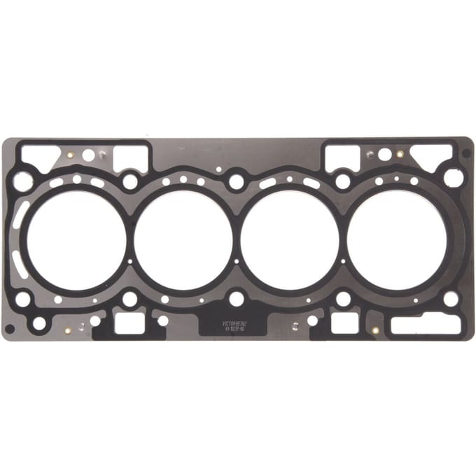 Pakking, cilinderkop VICTOR REINZ 61-10237-00