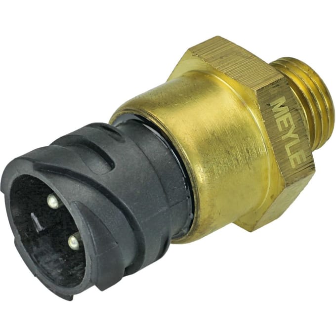 Druksensor remsysteem  MEYLE 534 820 0002