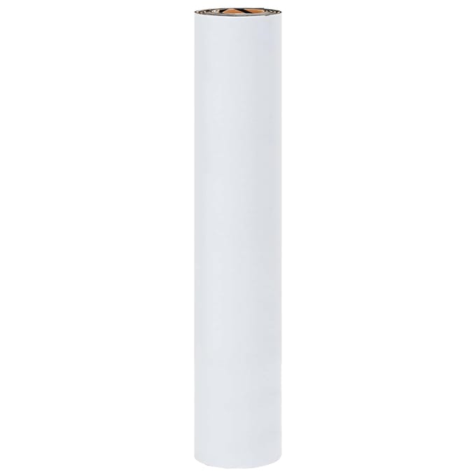 vidaXL - Bootmat - Gestreept - Bruin - en - zwart - 190 - x - 70 - cm - EVA