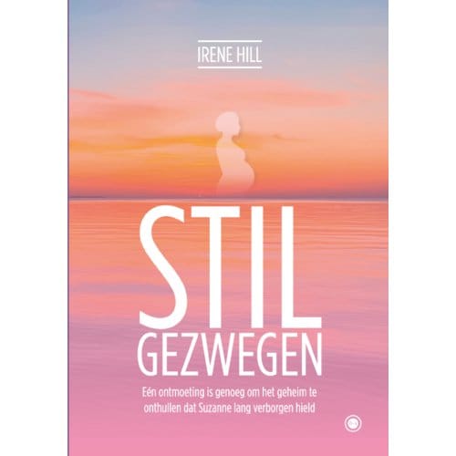 Stilgezwegen - Irene Hill