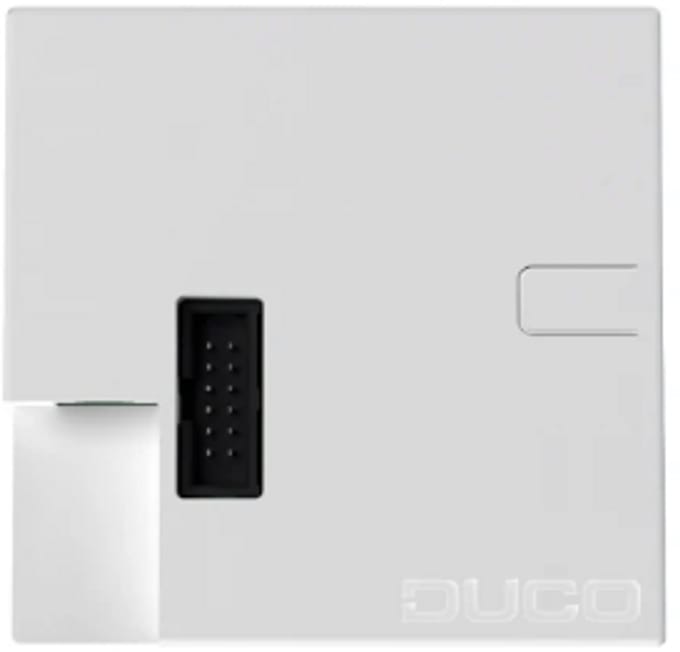Duco connectivity board 2.0 (0000-4945)