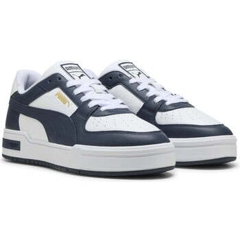 Lage Sneakers Puma -