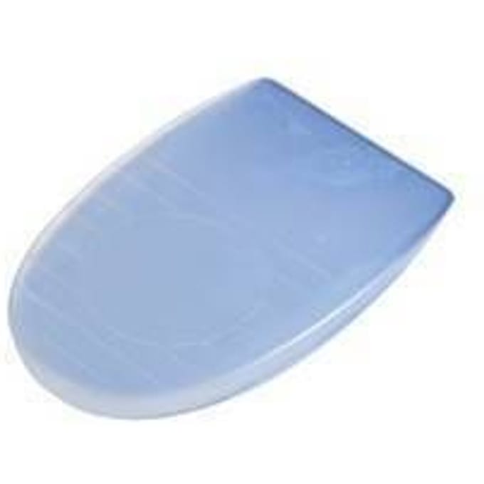 Bota Podo 9 Hielkussen Silicone 5mm Xl 1paar