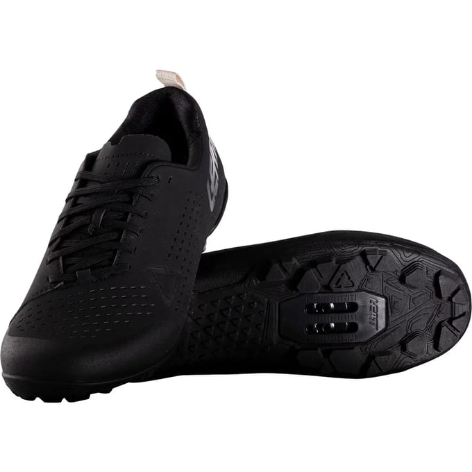 Damesschoenen Leatt Clip 2.0 Endurance