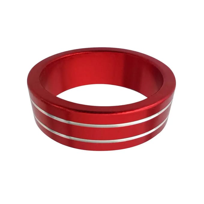 Headset spacer Krayton S02 (x3)