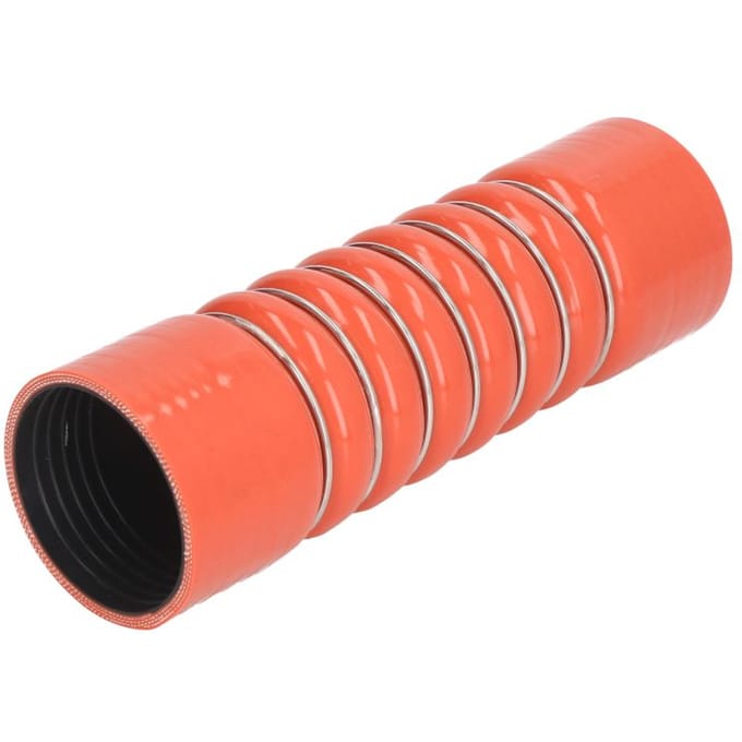 Koelvloeistofleidingen THERMOTEC SI-MA56