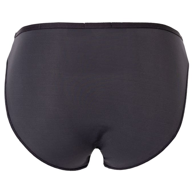 HOM Slip Set van 2