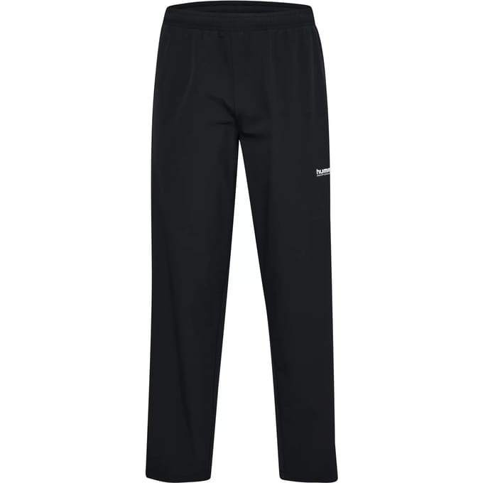 Hummel sportbroek Hmlpulse Pants 229897