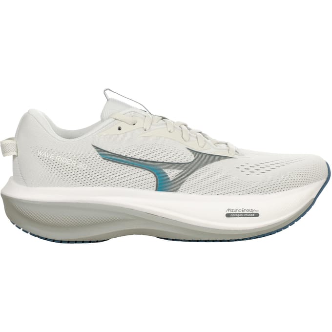 Mizuno Wave Rider 30  Neutrale schoen Heren