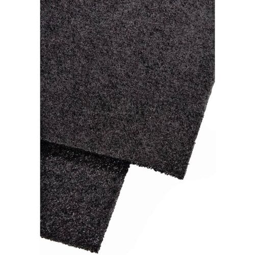 Xavax 00110832 00110832 Reserve filter voor afzuigkap 2 stuk(s)