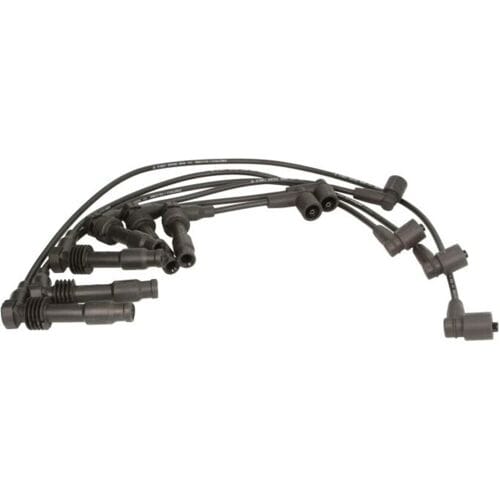 Bougiekabelset ENGITECH ENT910422