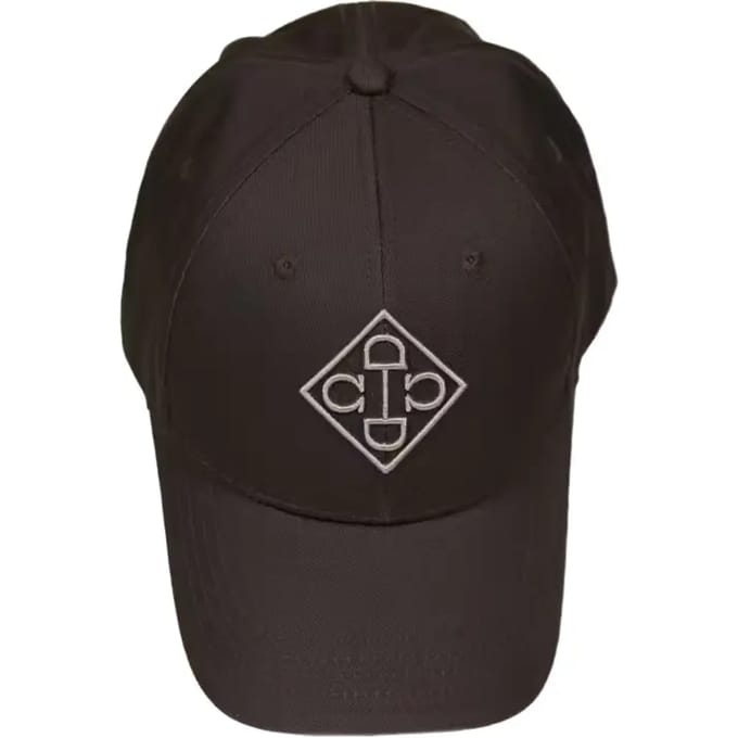 Baseball cap Grooming Deluxe