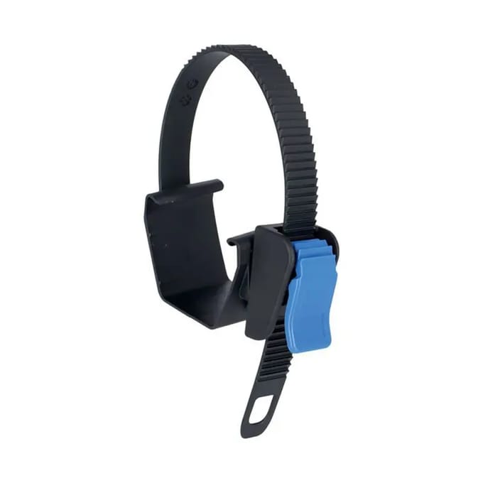 Support voor deurwiel XLC CC-X43 Almada Work-E