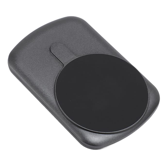 Digitale Voice Recorder AI Intelligent HD Ruisonderdrukking Spraakgestuurde Recorder voor Lezing 4GB