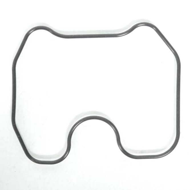 Joint moteur origine pour Scooter MBK 125 Skycruiser Neuf