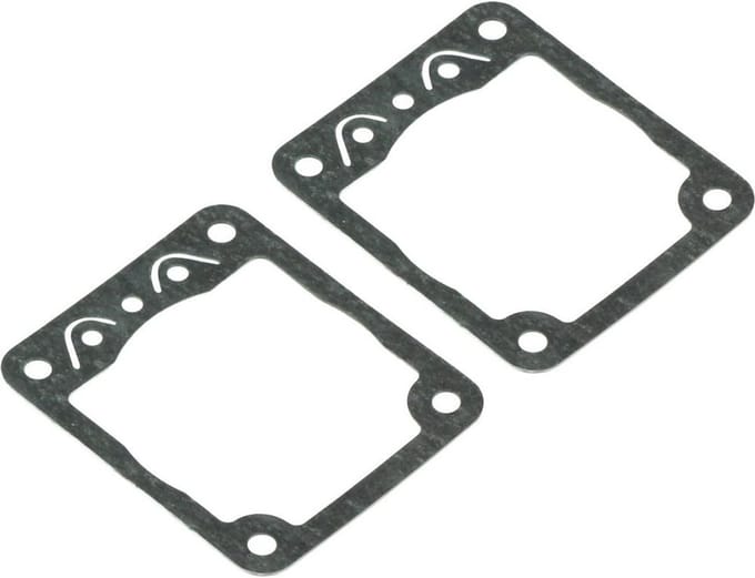 BOSCH Dichting oliepomp ALE35/55 (2x) everp, 87185724980