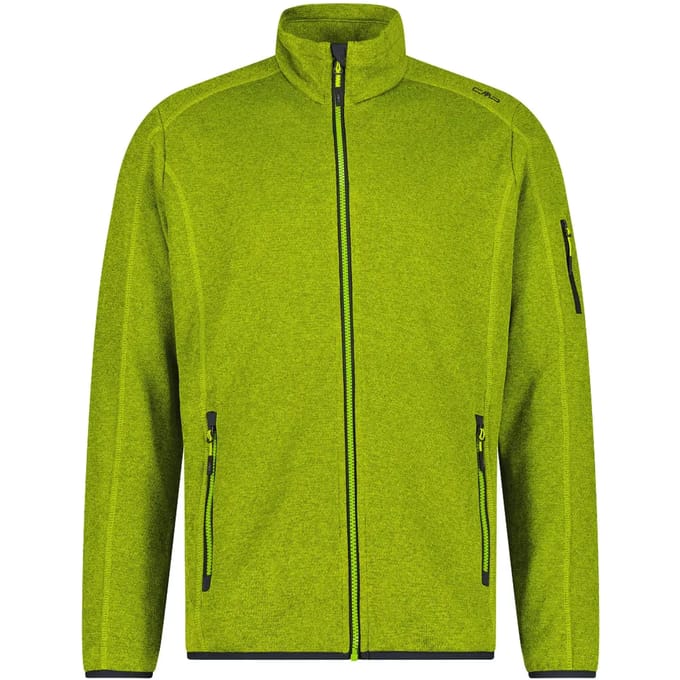 Fleece CMP