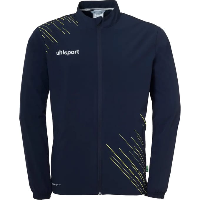 Geweven trainingsjas Uhlsport Score 26 Evo