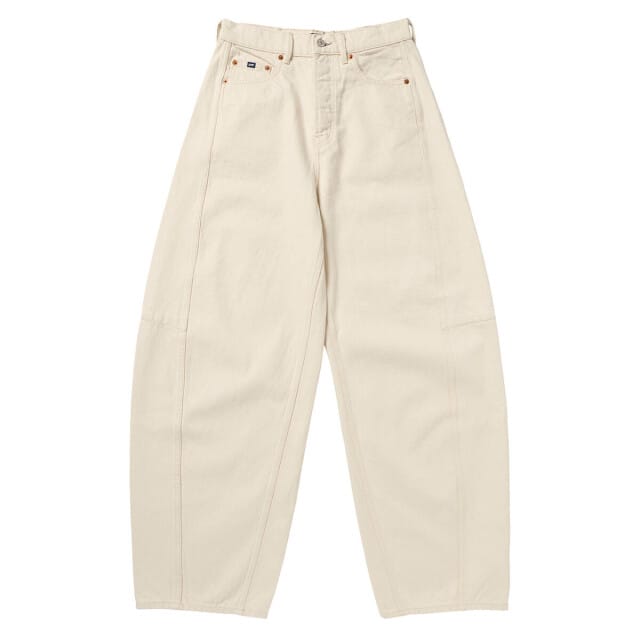 Denham Jeans 02-26-01-11-007