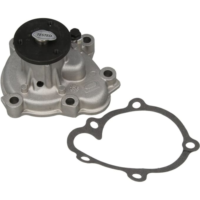 Waterpomp AISIN WPH-915
