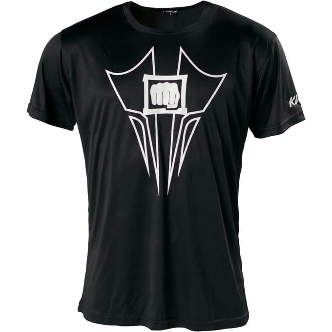 T-shirt Kwon Fight Wear