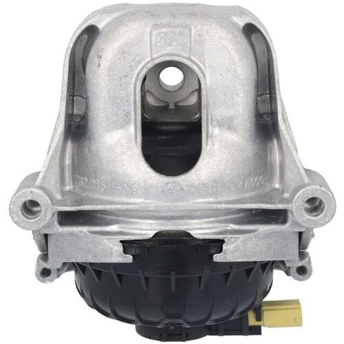 Motorsteun TEDGUM TED69449