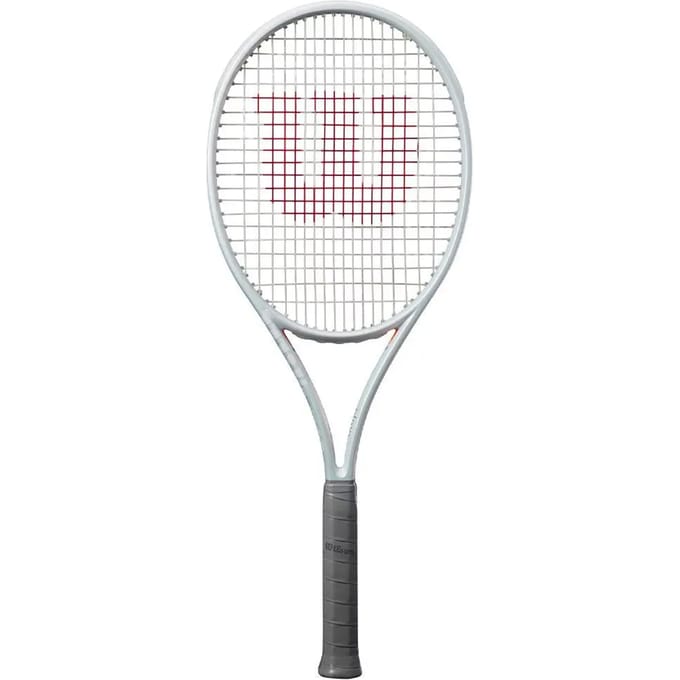 Tennisracket Wilson Shift 99 Pro V1