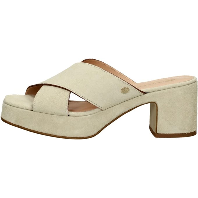 Fred De La Bretoniere - Frs1447 Beige 37