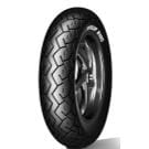 Dunlop K 425 ( 140/90-15 TT 70S Achterwiel, M/C )