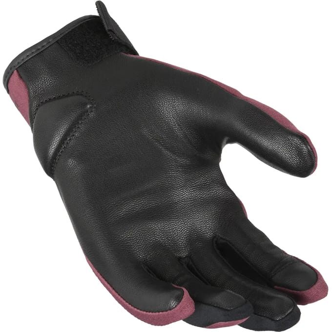 Macna Astrilla Dameshandschoenen Roze S Vrouw