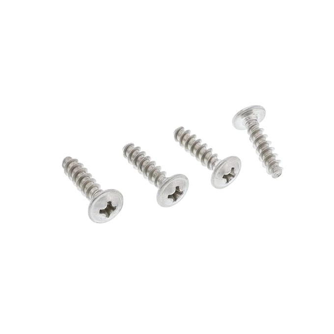 AEG schroef, carter, sproeiarm 4055306866