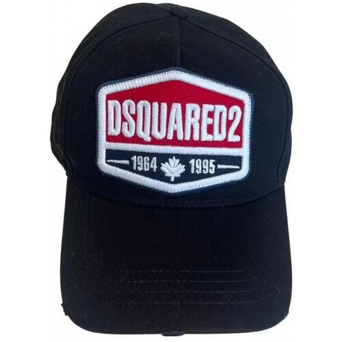 Pet Dsquared -