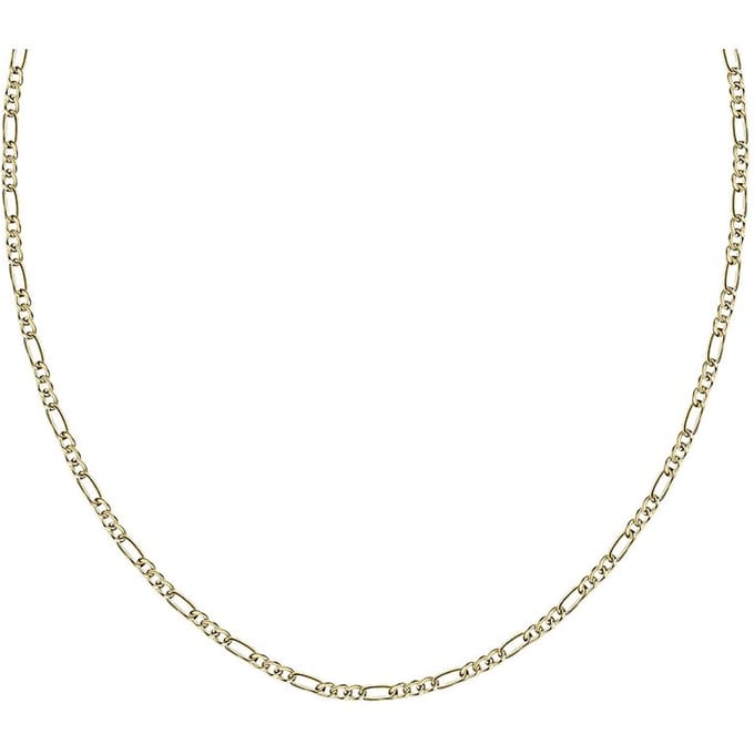 CHRIST Ketting 88768248