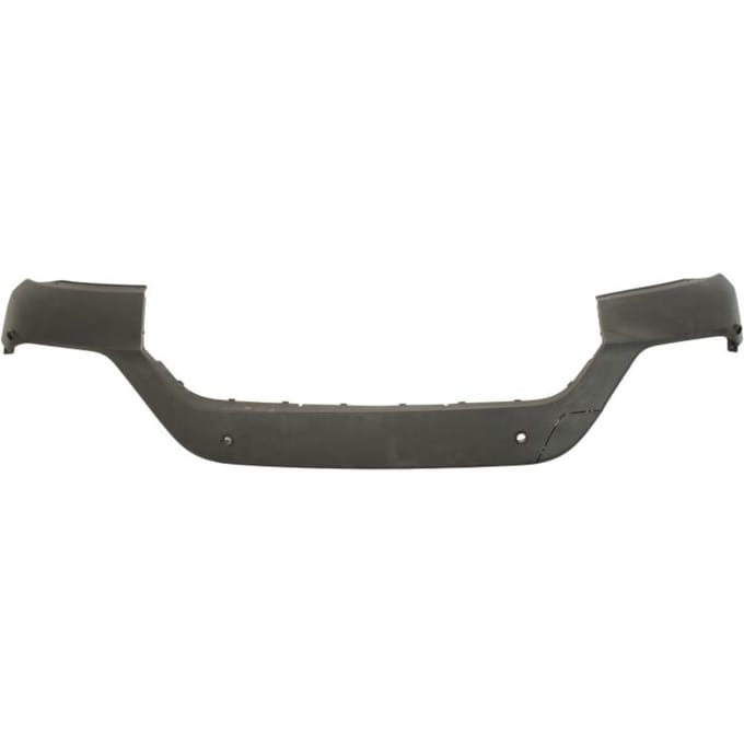 Spoiler, bumper BLIC 5511-00-0093223P