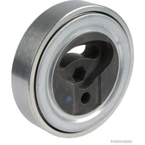 Herth+Buss Elparts Spanpoelie, V-riem HERTH+BUSS JAKOPARTS J1148024