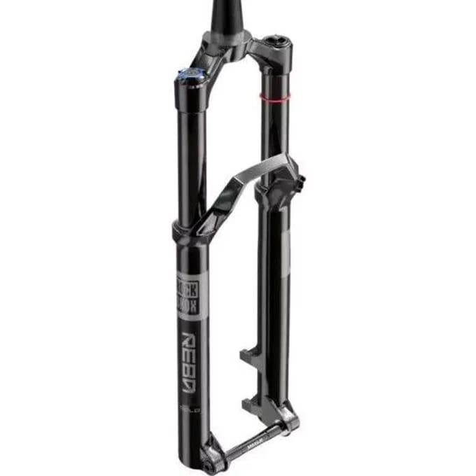 Vork Rockshox Reba Gold Isolator 2 Positions