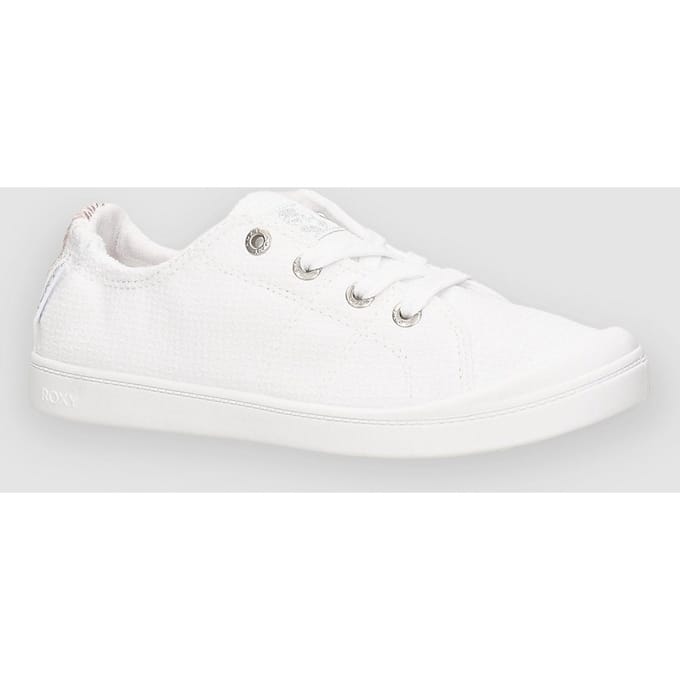 Lage Sneakers Roxy BAYSHORE PLUS